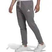 Adidas Entrada 22 Stadium Sw Bukser