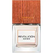 CARNER BARCELONA REVOLUCION Eau de Parfum 50 ml