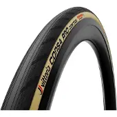 Vittoria Pro Control G2 Tubeless 700 X 30 Landevejsdæk