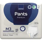 Abena Pants bukseble