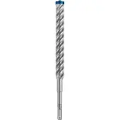 Bosch HAMMERBOR PLUS-7X 20X250MM