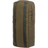 Savotta Side pouch 8 L green