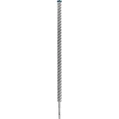 Bosch HAMMERBOR PLUS-7X 22X600MM