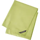Cocoon Microfiber Ultralight Håndklæde