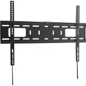 Reflecta Plano Flat 70-6040 Tv-beslag