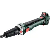 Metabo GVB 18 LTX BL 11-28 600826850 Batterisliber