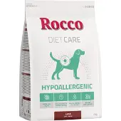 Rocco Hypoallergen Lam - 12 kg