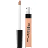 Maybelline Fit Me Concealer 6.8 ml Nr. 60Nn
