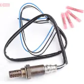 Denso DOX0113
