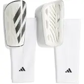Adidas Tiro League Skinnebensbeskyttere