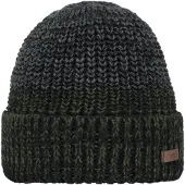 Barts Arctic Beanie
