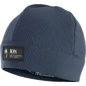 iON Tec Beanie