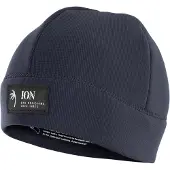 iON Tec Beanie