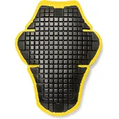 Spidi Warrior L2 Rygbeskytter