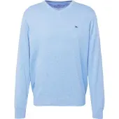 Fynch&Hatton 1413211 V-hals Sweater
