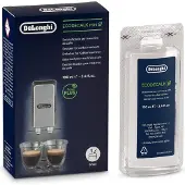 De'Longhi | Afkalkning Eco Decalk mini - 1 dosering til espressomaskiner