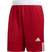 Adidas 3g Speed Reversible Shorts