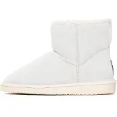 Gooce Boots 'Thimble' offwhite