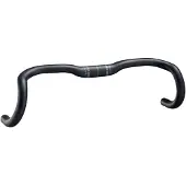Ritchey Comp Ergomax Styr