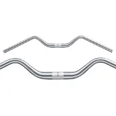 Ritchey Classic Kyote Styr