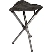 Walkstool Basic 50