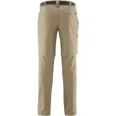 Maier Sports Tajo 2 Bukser