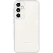 Samsung Galaxy S23 FE Clear Case Transparent