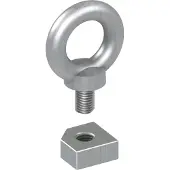Schneider NSYSMEB