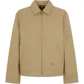 Dickies Eisenhower Jakke