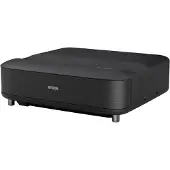 Epson Eh-ls650b Full Hd Projektor