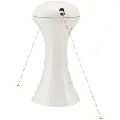Petsafe Multi-Laser