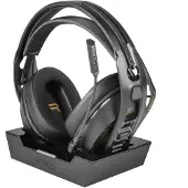 Nacon Rig 800 Pro Gaming Headset