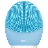 Foreo Luna 3 Til Kombineret Hud Ansigtsapparat