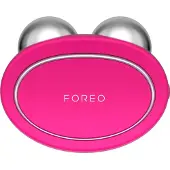 Foreo BEAR Gerät zur Gesichtsstraffung Fuchsia Massagegerät Massageapparat 1 stk.