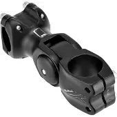 Xlc A-head St T14 25.4 Mm Justerbar Stamme