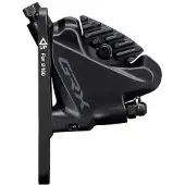 Shimano Rx400 Front Flat Mount Skivebremsekaliber