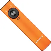 Olight Arkfeld Cw Led-lommelygte