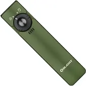 Olight Arkfeld Cw Led-lommelygte