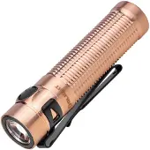 Olight Baton 3 Pro Led-lommelygte