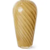 HK Living Mochi vase 25 cm