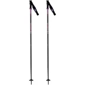 Rossignol Electra Premium Kvinde Poler