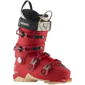 Rossignol Alltrack Pro 130 Lt Mv Gw Alpin Skistøvler
