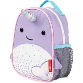 Skip Hop Zoo Bento dinosaur madkasse