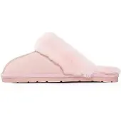 Gooce Hjemmesko 'Emeline' pink