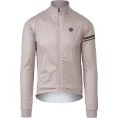 Agu Performance Alpha Polartec Jakke