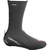 Castelli Estremo Gore-tex Infinium Windstopper Skoovertræk