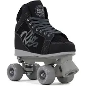 Rio roller Lumina Junior Rulleskøjter