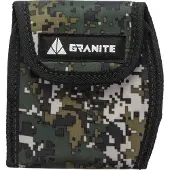Granite Pedaldæksel