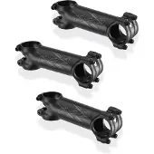 Xlc Pro All Ride Head St M26 31.8 Mm Cykel Frempind