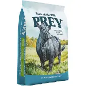 Taste Of The Wild Prey Angus-oksekød - 3,6 kg
